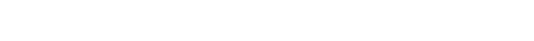 Ralph's Garage Doors