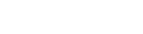 Clopay